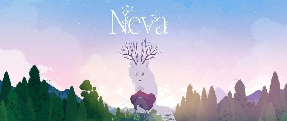 The Game Awards 2024: Yılın en iyi oyunları belli oldu!