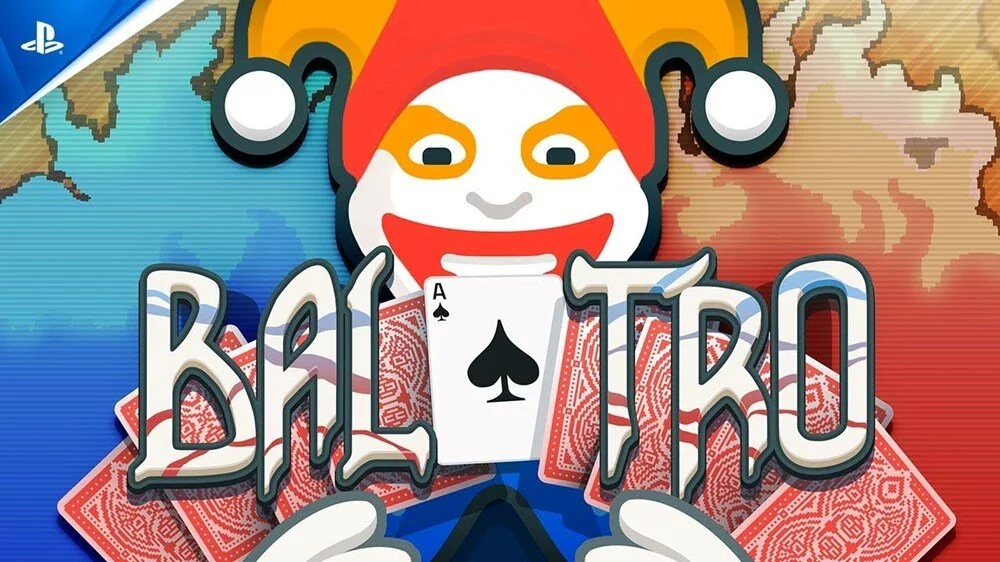 The Game Awards 2024: Yılın en iyi oyunları belli oldu!