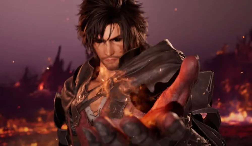 The Game Awards 2024: Yılın en iyi oyunları belli oldu!