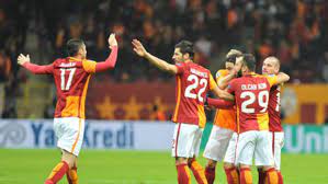 UEFA’nın açıklaması Galatasaray’ı sevindirdi!  Avrupa'da tarihi başarı