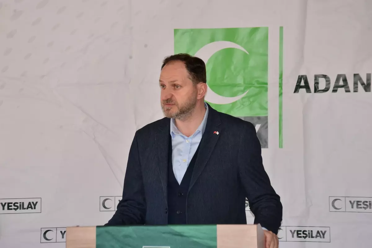 Uyuşturucu bağımlılığına karşı tarihi adım: Özel cezaevleri geliyor!