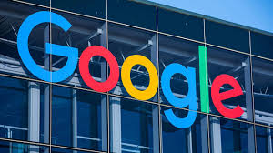 Rekabet Kurulundan Google’a büyük para cezası!