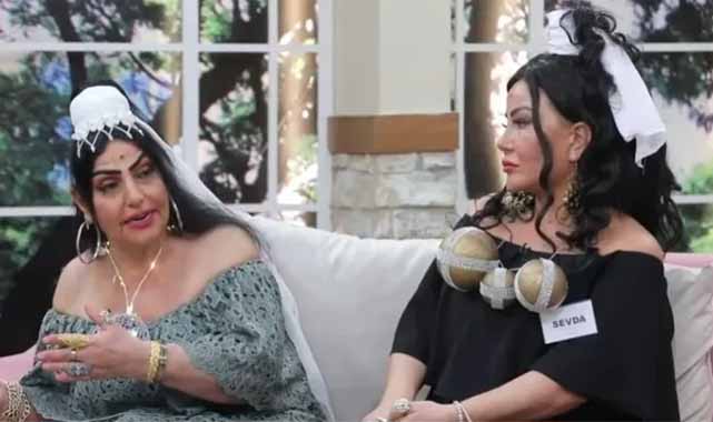 Gelinim Mutfakta yarışmasında kim elendi?