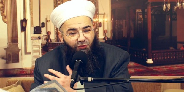 Seren Serengil’den çarpıcı açıklama: "Beni hedef aldılar, Hayatım tehlikede!"