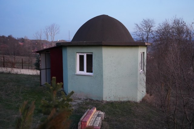 Samsun'un Havza ilçesinde isim geleneği! 94 kişide aynı isim var