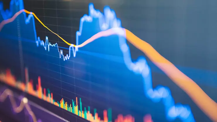 Bu hafta yatırımcılar hangi araçlarla kazanç sağladı?