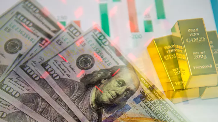 Bu hafta yatırımcılar hangi araçlarla kazanç sağladı?