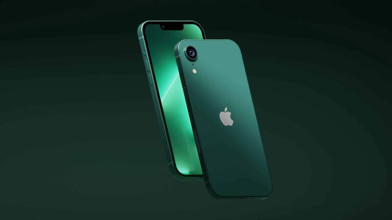 Apple, iPhone 14 ve SE'yi satıştan kaldırıyor! İşte şaşırtan nedeni