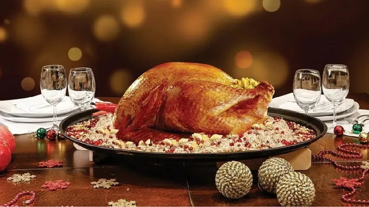 Yılbaşı sofrası 2024’te asgari ücretliyi zorluyor: 4 yılda ne kadar arttı?