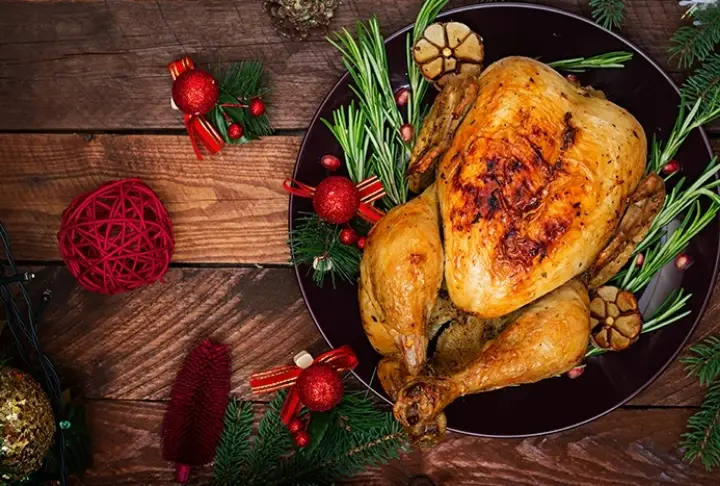 Yılbaşı sofrası 2024’te asgari ücretliyi zorluyor: 4 yılda ne kadar arttı?