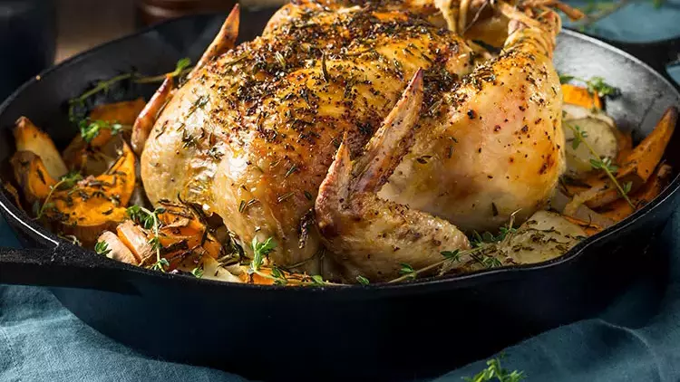 Yılbaşı sofrası 2024’te asgari ücretliyi zorluyor: 4 yılda ne kadar arttı?