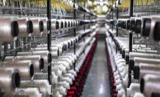 Türkiye’nin tekstil devi iflasın eşiğinde! Konkordato talep etti