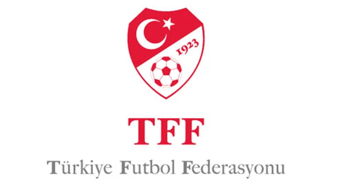 TFF’den üzücü açıklama: Akreditasyon temsilcisi hayatını kaybetti!