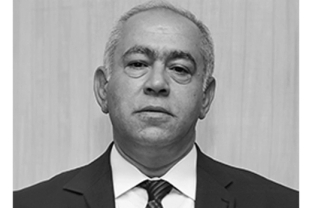 TFF’den üzücü açıklama: Akreditasyon temsilcisi hayatını kaybetti!