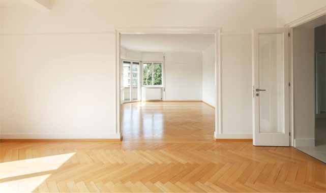 Suriyelilerin ülkelerine döndü! O ilde kira fiyatları yarı yarıya düştü