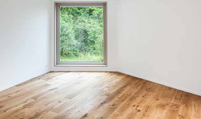 Suriyelilerin ülkelerine döndü! O ilde kira fiyatları yarı yarıya düştü