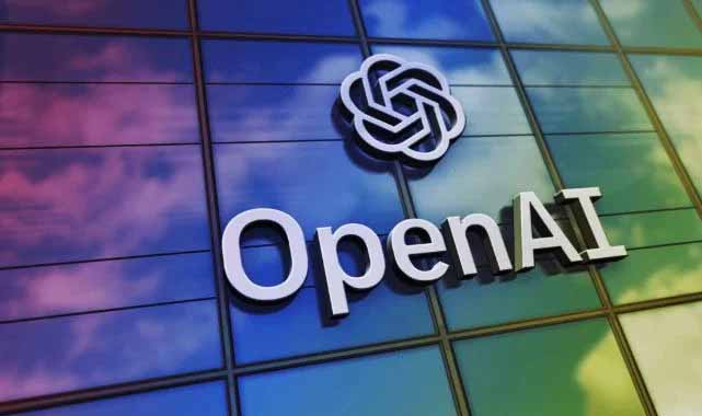OpenAI'yı ifşalayan Suchir Balaj'ın esrarengiz ölümü