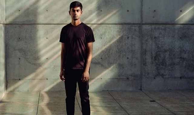 OpenAI'yı ifşalayan Suchir Balaj'ın esrarengiz ölümü