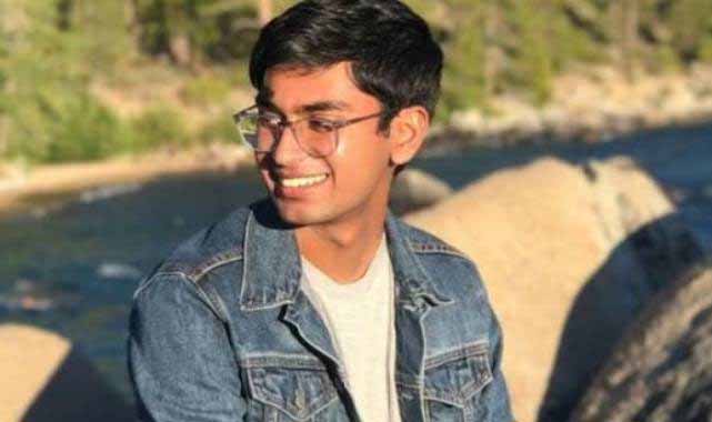 OpenAI'yı ifşalayan Suchir Balaj'ın esrarengiz ölümü