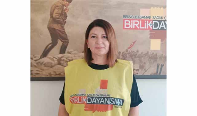 Aile hekimleri yeniden iş bırakıyor!