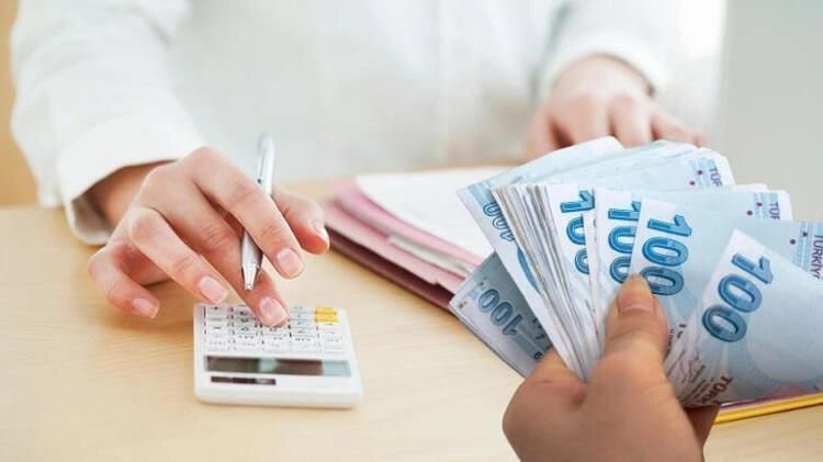 2025 asgari ücret için ikinci toplantı! Yeni asgari ücret ne kadar olacak?