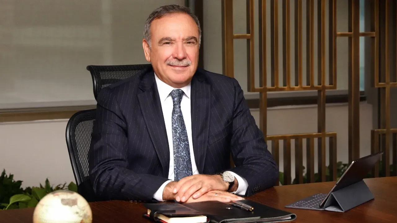 Konkordato talepli AVM’leri tanınan o isim aldı!