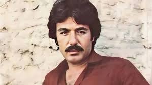 Ferdi Tayfur'un sağlık durumunda beklenen açıklama Başhekimden geldi