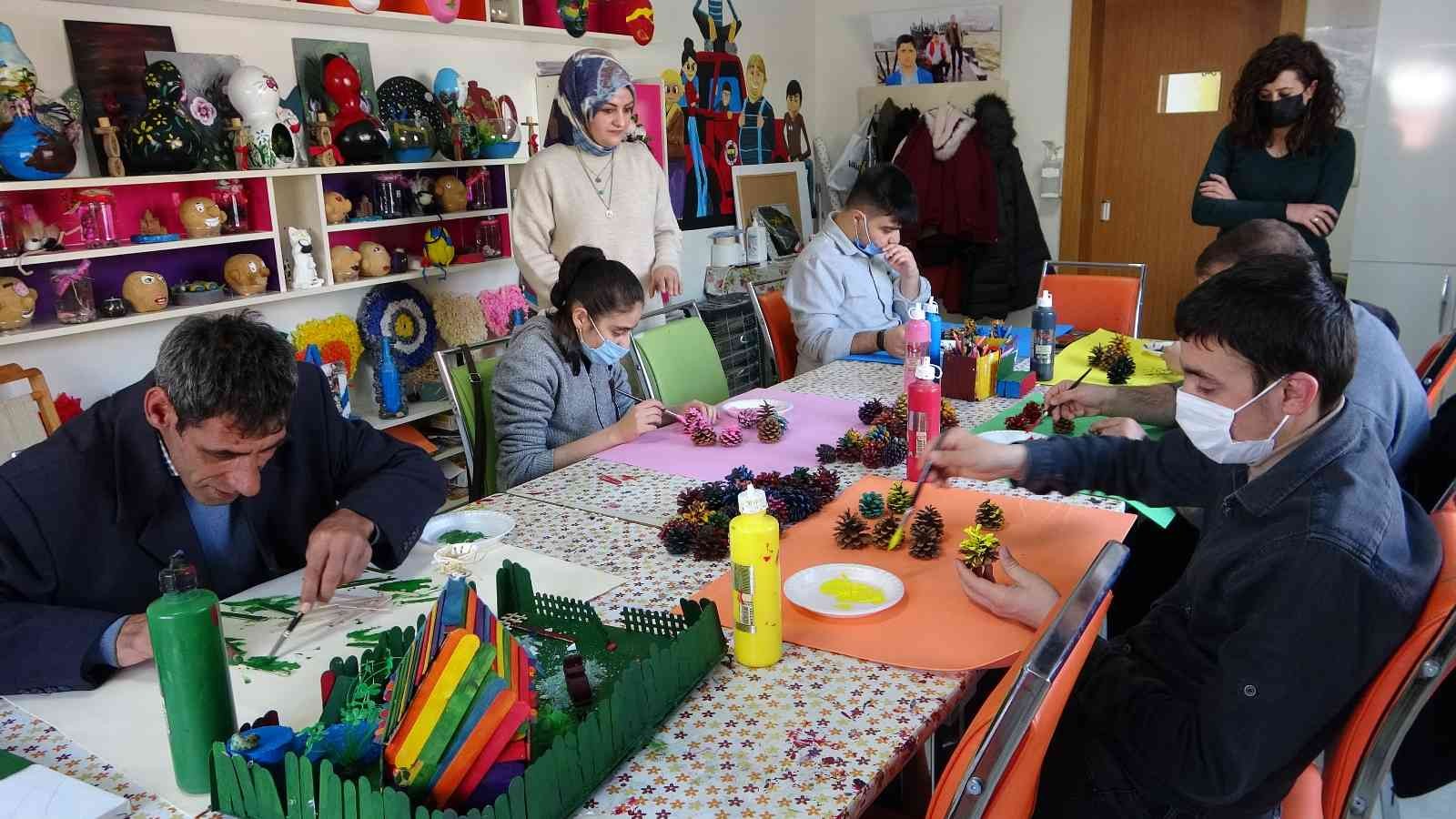 Yenidoğan çetesinden sonra yeni skandal! ‘Engelli çocuk’ yolsuzluğu