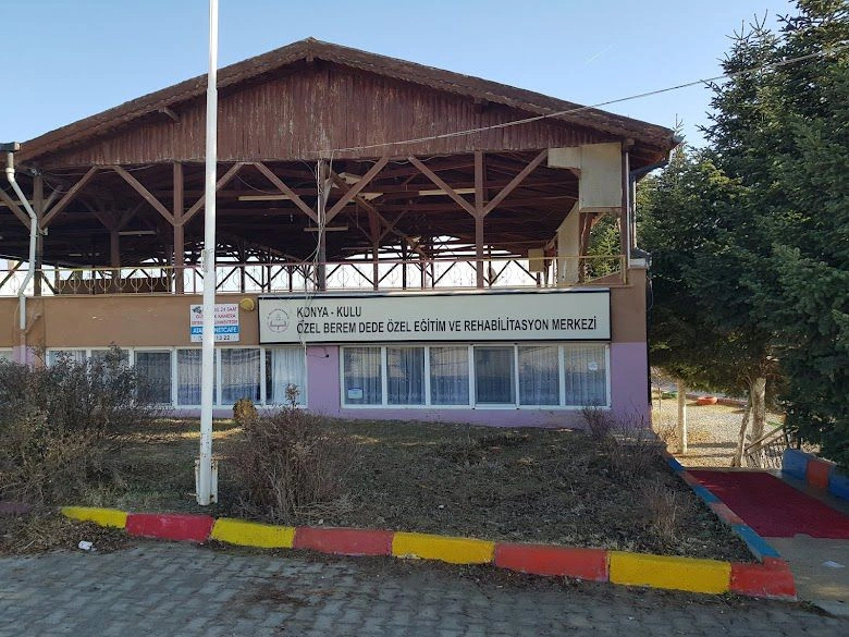 Yenidoğan çetesinden sonra yeni skandal! ‘Engelli çocuk’ yolsuzluğu