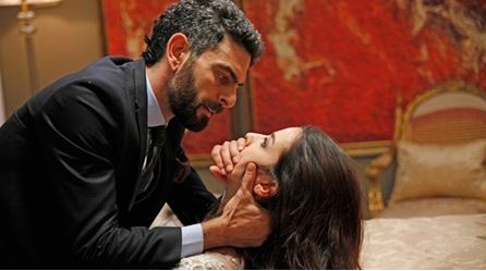 RTÜK'ün 2024 yılındaki ceza tutarı rekora koşuyor: 223 milyon lira