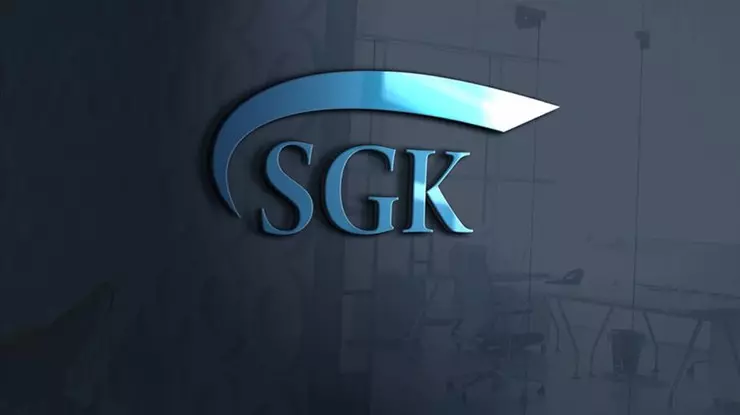 SGK borçları nedeniyle 6 belediyeye haciz!