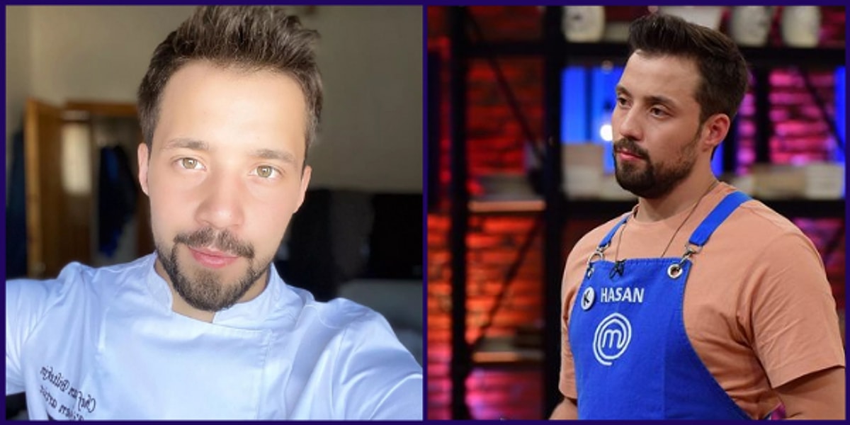 MasterChef 2024'te ilk 6'ya girecek birinci belli oldu! MasterChef ilk ceket sahibi kim?