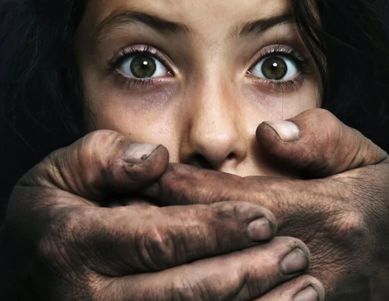 İstanbul’da kızına tecavüz etti, torunu öz çocuğu olduğu ortaya çıktı