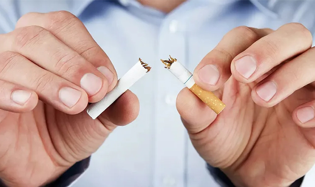 Milano'da açık havada sigara içme yasağı geliyor