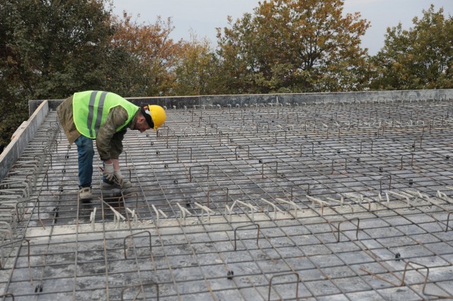 Samsun'da kesintisiz su için tüm imkanlar seferber ediliyor