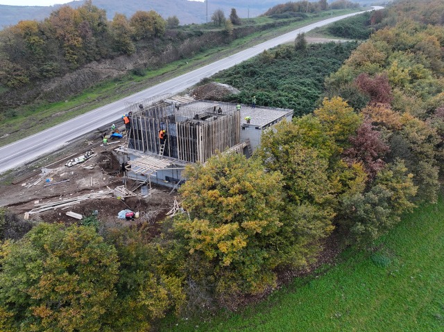 Samsun'da kesintisiz su için tüm imkanlar seferber ediliyor