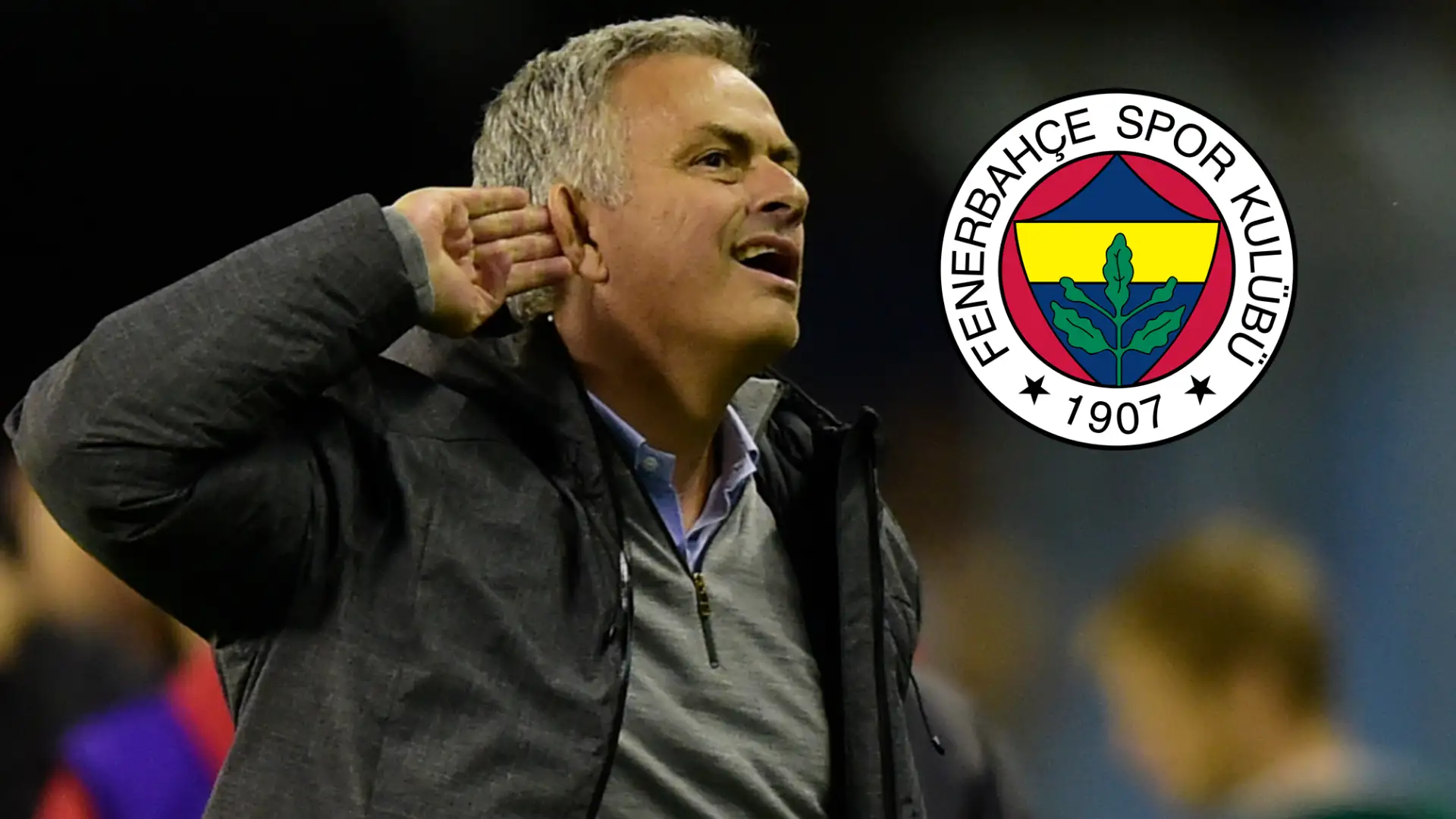 Mourinho'nun listesindeki 8 yıldız belli oldu! İşte o isimler