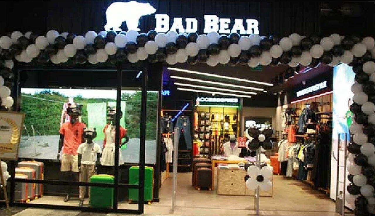 Türk giyim devi iflasın eşiğinde: Konkordato ilanı sonuçlandı! AVM’deki mağazalar kapanacak mı?