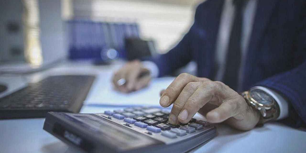 Memurlar cumartesi ve pazar günü mesaide olacak! İşte sebebi