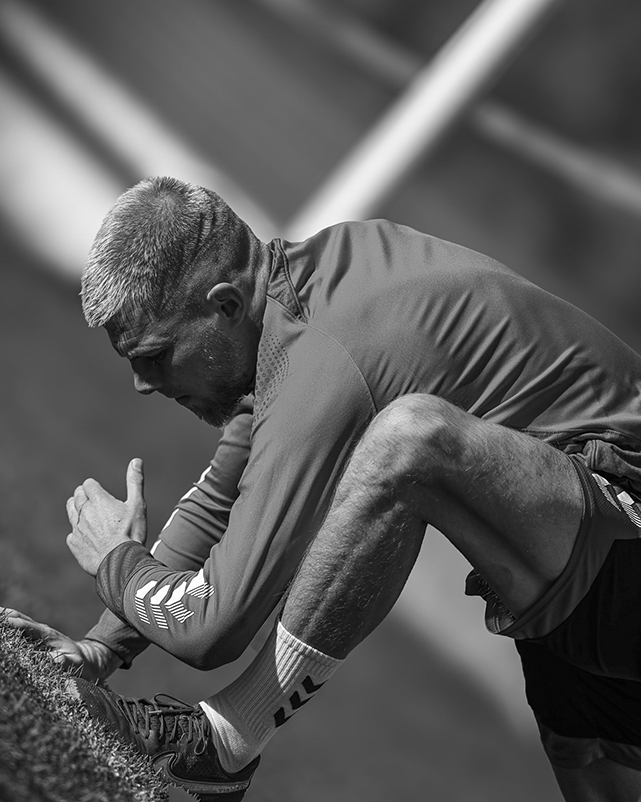 Samsunspor’un geçen yıl her iki Sivasspor maçında da gol atan o oyuncu kim? Çok şaşıracaksınız