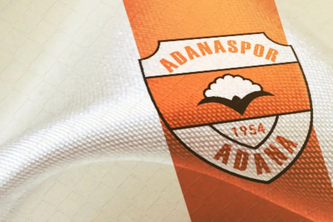 Adanaspor’un yeni sahibi belli oldu! İşte o iş adamı