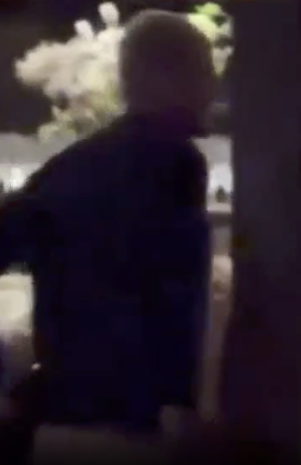 Icardi'nin son hali saşkınlık yarattı: Galatasaray taraftarları endişeli