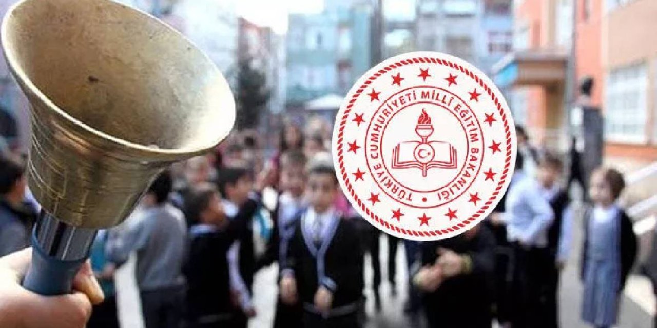 Yılbaşı tatili kaç gün olacak? Milyonlarca öğrencinin merakla beklediği açıklama