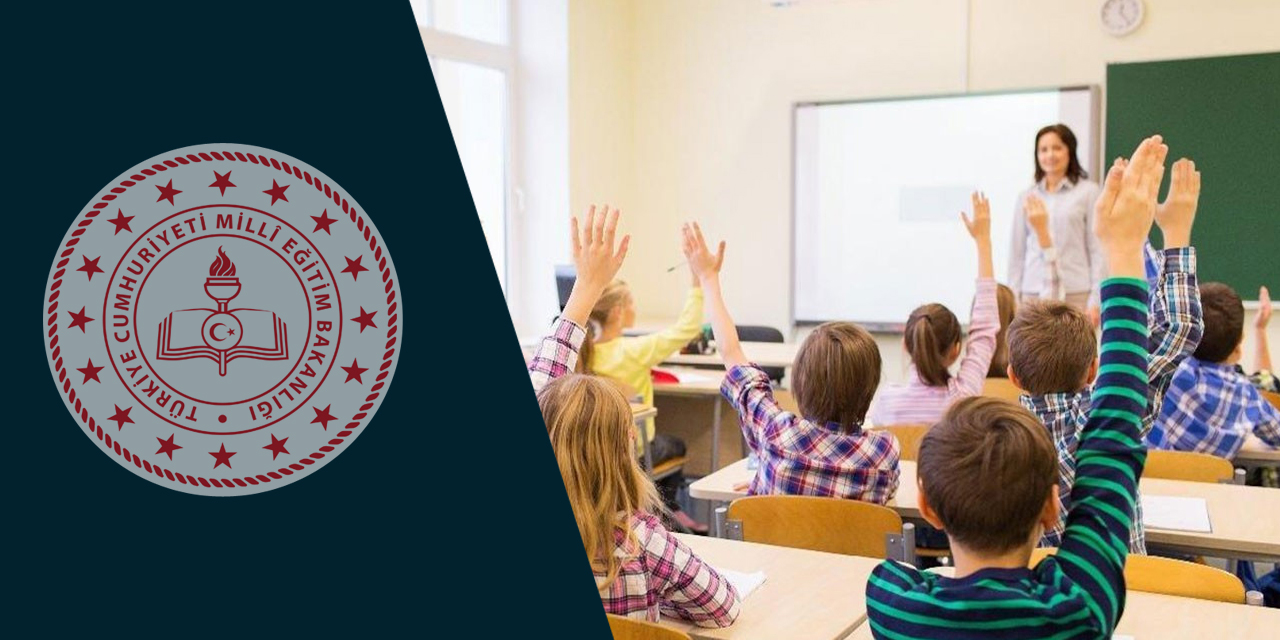 Yılbaşı tatili kaç gün olacak? Milyonlarca öğrencinin merakla beklediği açıklama