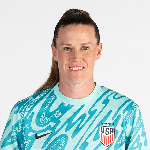 FIFA 2024'ün en iyi futbolcuları belli oldu! Yılın 11'ine kimler seçildi?