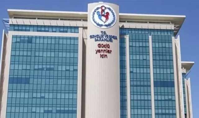 Taha Akgül Türkiye Güreş Federasyonu Başkanı seçildi