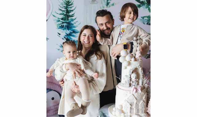 Hazal Kaya'nın paylaşımı olay oldu! 'Allah'ım bu ne çirkinlik'