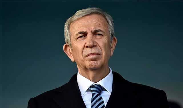 Cumhurbaşkanlığı anketine göre o isim Erdoğan'a fark attı