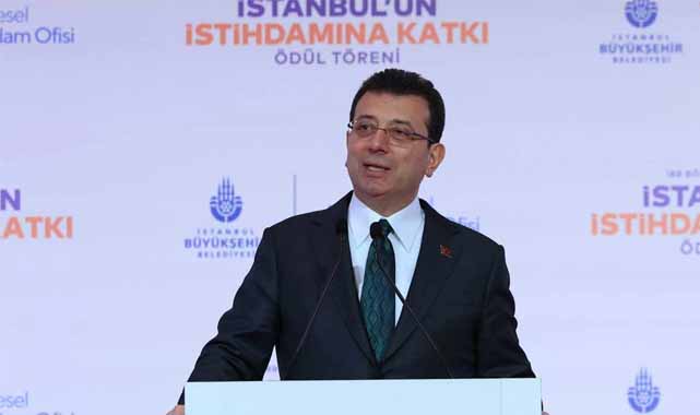 Cumhurbaşkanlığı anketine göre o isim Erdoğan'a fark attı