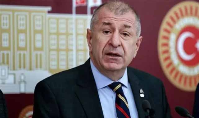 Cumhurbaşkanlığı anketine göre o isim Erdoğan'a fark attı